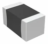 Pack of 20   CC0603KRX7R9BB104   Capacitor 0.1 µF ±10% 50V Ceramic X7R 0603 (1608 Metric)