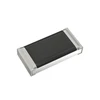 Pack of 90 ERJ-2RKF2701X Resistor 2.7 kOhms ±1% 0.1W, 1/10W Chip 0402 (1005 Metric)