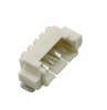 Pack of 5 53261-0471 Connector Headers & Wire Housings SMT RA PKG 4P