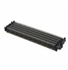 ASP-134488-01 Connector Array Plug 400POS SMD Gold