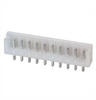 Pack of 33 B10B-EH-A(LF)(SN) Connector Header Through Hole 10 position 0.098"