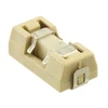 Pack of 2 0154.750DRT Fuse BRD MT 750MA 125VAC/VDC SMD
