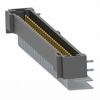T2M-130-01-L-D-RA-WT Connector Header R/A 60POS 2MM