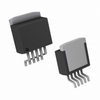 LT1963AEQ-2.5#PBF Integrated Circuits DDPAK-5