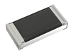 Pack of 130   ERJ-2RKF4990X   Resistor 499 Ohms ±1% 0.1W, 1/10W Chip 0402 (1005 Metric)