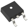 Pack of 7 LM1117DT-ADJ/NOPB Integrated Circuits TO252-3