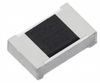 Pack of 65   ERJ-3EKF2001V   Resistor 2 kOhms ±1% 0.1W, 1/10W Chip  0603 (1608 Metric)