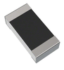 Pack of 80   RC1206FR-07130RL   Resistor 130 Ohms ±1% 0.25W, 1/4W Chip 1206 (3216 Metric)