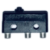 5SM3-S12N193 Basic Snap Action Switches