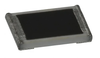 Pack of 55   ERA-3ARB104V   Resistor 100 kOhms ±0.1% 0.1W, 1/10W Chip 0603 (1608 Metric)