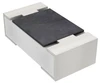 Pack of 90   RC0402FR-070RL   Resistor 	 0 Ohms Jumper Chip 0402 (1005 Metric)