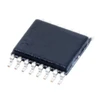 Pack of 4 SN74AVC4T774PWR IC Voltage Level Translator Bidirectional 1 Circuit 4 Channel 16-TSSOP