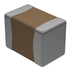 Pack of 10 VJ0805Y224KXJMT Multilayer Ceramic Capacitors MLCC 10% 0.22UF 16V X7R 0805 Surface Mount