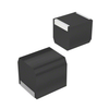 Pack of 10 NLC565050T-470K Fixed Inductor 10% 47UH 340MA 850 MOHM Surface Mount