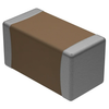Pack of 10 VJ1206A101JXAMT Multilayer Ceramic Capacitors MLCC 5% 100PF 50V NP0 1206 SMD