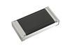 Pack of 120 ERJ-2RKF1500X Resistor 150 Ohms ±1% 0.1W, 1/10W Chip 0402 (1005 Metric)