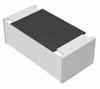 Pack of 140   ERA-2AEB1542X   Resistor 15.4 kOhms ±0.1% 0.063W, 1/16W Chip Resistor 0402 (1005 Metric)