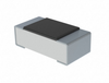 Pack of 80 RN73R1JTTD1822B25 Resistor 18.2 kOhms ±0.1% 0.1W, 1/10W Chip 0603 (1608 Metric)