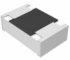 Pack of 70    ERJ-6ENF6202V   Resistor 62 kOhms ±1% 0.125W, 1/8W Chip 0805 (2012 Metric)