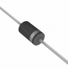 SR503 Diode 30 V 5A Through Hole DO-201AD