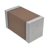 Pack of 75   CGA3E2C0G1H121J080AA   Capacitor 120 pF ±5% 50V Ceramic C0G, NP0 0603 (1608 Metric)