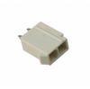 87427-0242 Connector Header Through Hole 2 position