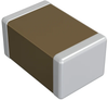 Pack of 140   GCM1555C1H820FA16D   Capacitor 82 pF ±1% 50V Ceramic C0G, NP0 0402 (1005 Metric)