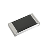 Pack of 100 ERJ-2RKF1962X Resistor 19.6 kOhms ±1% 0.1W, 1/10W Chip 0402 (1005 Metric)