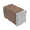 Pack of 190   CGA2B2C0G1H681J050BA   Capacitor 680 pF ±5% 50V Ceramic C0G, NP0 0402 (1005 Metric)