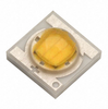 Pack of 5 ASM3-SWD1-NPRHH LED Horticulture Cool White 7500K 3535 Surface Mount