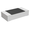 Pack of 80 ERA-8AEB911V Resistor 910 Ohms ±0.1% 0.25W, 1/4W Chip 1206 (3216 Metric)