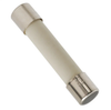 Pack of 10 0326001.HXP Fuse Cartridge 1A 250VAC 125VDC 3AB