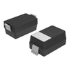 Pack of 100 MMSD4148T1G Diode 100 V 200mA Surface Mount SOD-123