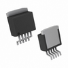 LT3015EQ#TRPBF Integrated Circuits DDPAK-5