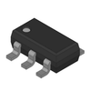 Pack of 10 1PS74SB23-125 Diode 25V 1A Surface Mount 6-TSOP