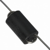 Pack of 7 FB20020-4B-RC Ferrite Bead 5A 330 Ohms Axial