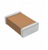 Pack of 10 CL21A226MAQNNNE Capacitor Ceramic 22UF 25V X5R 0805