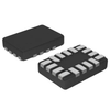 Pack of 10  SN74AVC4T245RSVR  Texas Instruments  IC TRNSLTR BIDIRECTIONAL 16UQFN, RoHs , Cut Tape