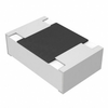 Pack of 60 ERJ-6ENF1303V Resistor 130 kOhms ±1% 0.125W, 1/8W Chip 0805 (2012 Metric)