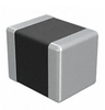 Pack of 10 EMK325ABJ107MM-T Cap Cer 100UF 16V X5R 1210