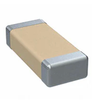 Pack of 20 C1206C222J5GACTU Cap Cer 2200PF 50V C0G/NP0 1206