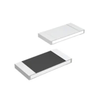 Pack of 10 PMR01ZZPJ000 Res SMD 0 OHM Jumper 1/5W 0402