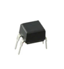 Pack of 11 HCPL-817-000E Optoisolator Transistor Output 5000Vrms 1 Channel 4-DIP
