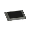 Pack of 89    ERA-3AEB3013V   Resistor 301 kOhms ±0.1% 0.1W, 1/10W Chip 0603 (1608 Metric)
