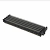 ASP-134488-01 400 Position Connector Array, Male Pins Surface Mount Gold