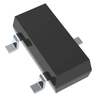 Pack of 60 MMBD4148SE Diode Array 100V 200MA SOT23-3