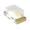 Pack of 60 BG1111C-TR Led Green 558nm Indication - Discrete 2.1V 0603 (1608 Metric)\