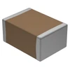 VJ1812Y223KXGAT CAP CER 0.022UF 10% 1KV X7R 1812 Surface Mount