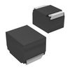 B82422H1153K Inductor 15UH 390MA 720 MOHM SMD , B82422H1153K000