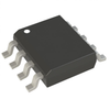 Pack of 10 SQ4840EY-T1-GE3 Mosfet N-CH 40V 20.7A 8SO
